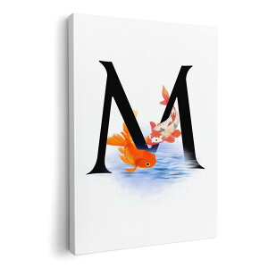 A[gpl G G  IׂTCY 420×594 mm A2 _  ʐ^ tHg CeA  019455  m At@xbg