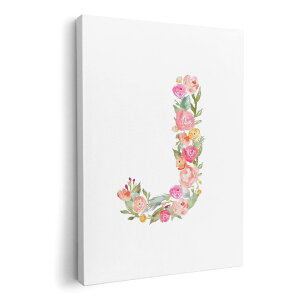 A[gpl G G  IׂTCY 420×594 mm A2 _  ʐ^ tHg CeA  019489  j At@xbg