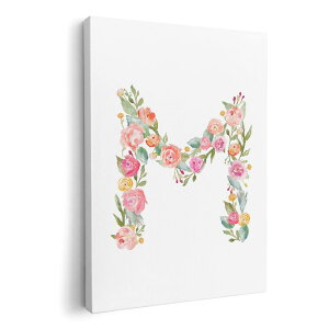 A[gpl G G  IׂTCY 420×594 mm A2 _  ʐ^ tHg CeA  019495  m At@xbg