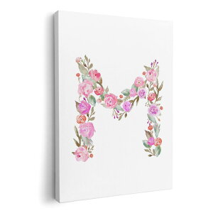 A[gpl G G  IׂTCY 420×594 mm A2 _  ʐ^ tHg CeA  019496  m At@xbg