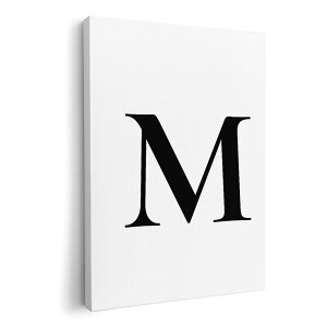 A[gpl G G  IׂTCY 420×594 mm A2 _  ʐ^ tHg CeA  019546  m At@xbg