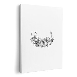 A[gpl G G  IׂTCY 420×594 mm A2 _  ʐ^ tHg CeA  019560 flower mN 