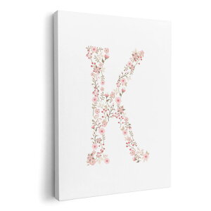 �A�[�g�p�l�� �G �G�� ���� �I�ׂ�T�C�Y 420×594 mm A2 ���_�� ���� �ʐ^ �t�H�g �C���e���A ������� 019571 ���� k �A���t�@�x�b�g