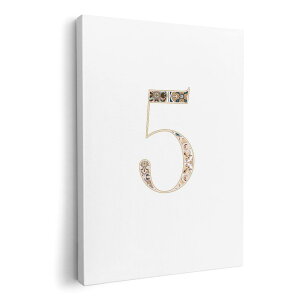 A[gpl G G  IׂTCY 420×594 mm A2 _  ʐ^ tHg CeA  019600  5