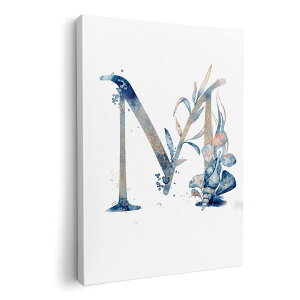 A[gpl G G  IׂTCY 420×594 mm A2 _  ʐ^ tHg CeA  019665  m At@xbg