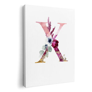 A[gpl G G  IׂTCY 420×594 mm A2 _  ʐ^ tHg CeA  019712  x At@xbg