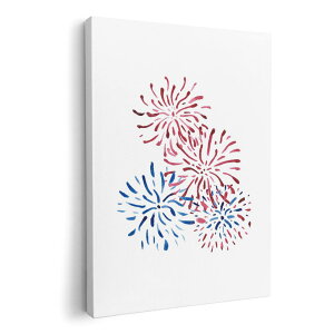 A[gpl G G  IׂTCY 420×594 mm A2 _  ʐ^ tHg CeA  019749  łグԉ firework