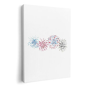 A[gpl G G  IׂTCY 420×594 mm A2 _  ʐ^ tHg CeA  019750  łグԉ firework