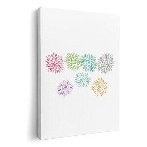 A[gpl G G  IׂTCY 420×594 mm A2 _  ʐ^ tHg CeA  019758  łグԉ firework