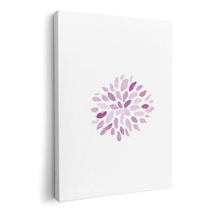 A[gpl G G  IׂTCY 420×594 mm A2 _  ʐ^ tHg CeA  019760  łグԉ firework