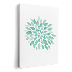 A[gpl G G  IׂTCY 420×594 mm A2 _  ʐ^ tHg CeA  019761  łグԉ firework