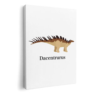 �A�[�g�p�l�� �G �G�� ���� �I�ׂ�T�C�Y 420×594 mm A2 ���_�� ���� �ʐ^ �t�H�g �C���e���A ������� 019781 ���� Dacentrurus �_�P���g�����X