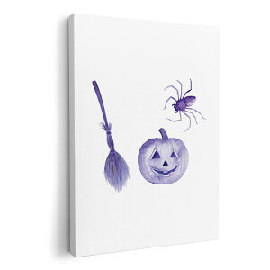 A[gpl G G  IׂTCY 420×594 mm A2 _  ʐ^ tHg CeA  019831 nEB L 