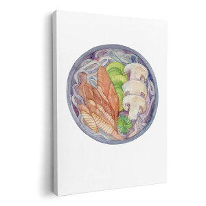 A[gpl G G  IׂTCY 420×594 mm A2 _  ʐ^ tHg CeA  019863 {H ǂԂ ͂