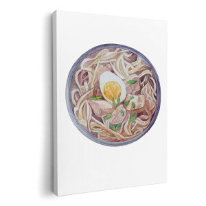 A[gpl G G  IׂTCY 420×594 mm A2 _  ʐ^ tHg CeA  019865 {H ǂԂ ͂