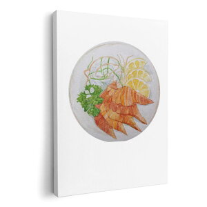 A[gpl G G  IׂTCY 420×594 mm A2 _  ʐ^ tHg CeA  019868 {H ǂԂ ͂