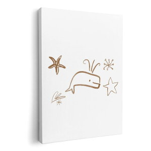 A[gpl G G  IׂTCY 420×594 mm A2 _  ʐ^ tHg CeA  019921 C̐  킢