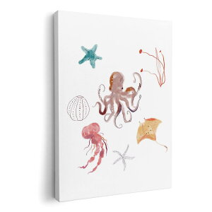 A[gpl G G  IׂTCY 420×594 mm A2 _  ʐ^ tHg CeA  019922 C̐ 킢