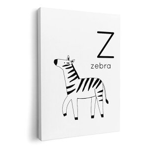A[gpl G G  IׂTCY 420×594 mm A2 _  ʐ^ tHg CeA  019959 Z zebra V}E}