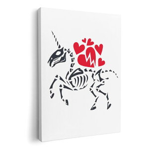 A[gpl G G  IׂTCY 420×594 mm A2 _  ʐ^ tHg CeA  019972 n 