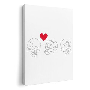 A[gpl G G  IׂTCY 420×594 mm A2 _  ʐ^ tHg CeA  019983 n 