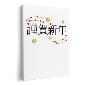 A[gpl G G  IׂTCY 420×594 mm A2 _  ʐ^ tHg CeA  019988  