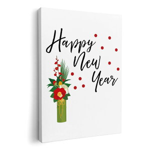 A[gpl G G  IׂTCY 420×594 mm A2 _  ʐ^ tHg CeA  019989 U 