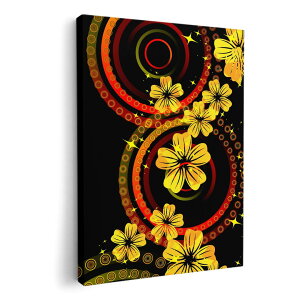 A[gpl G G  IׂTCY 420×297 mm A3 _  ʐ^ tHg CeA  000052 @a@F@