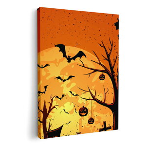 A[gpl G G  IׂTCY 420×297 mm A3 _  ʐ^ tHg CeA  000059 nEB@ڂ@IW