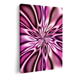 A[gpl G G  IׂTCY 420×297 mm A3 _  ʐ^ tHg CeA  000091 ؋@sN