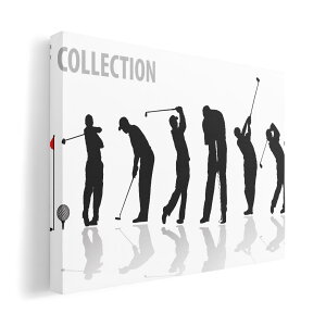 A[gpl G G  IׂTCY 420×297 mm A3 _  ʐ^ tHg CeA  000140 St@Vbg@CXg