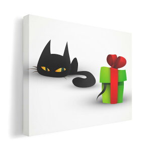 A[gpl G G  IׂTCY 420×297 mm A3 _  ʐ^ tHg CeA  000164 L@CXg@v[g