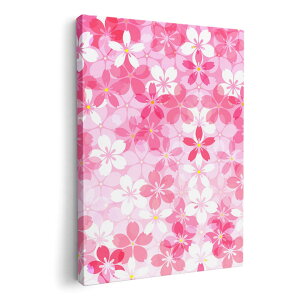 A[gpl G G  IׂTCY 420×297 mm A3 _  ʐ^ tHg CeA  000165 @@sN