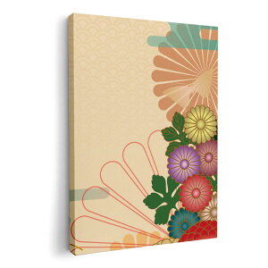 A[gpl G G  IׂTCY 420×297 mm A3 _  ʐ^ tHg CeA  000166 a@e@@@ԁ@