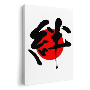 A[gpl G G  IׂTCY 420×297 mm A3 _  ʐ^ tHg CeA  000170 {@J@̊