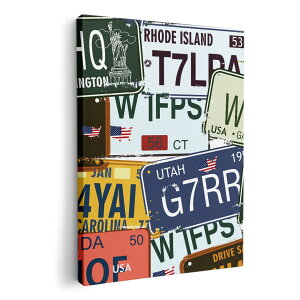 A[gpl G G  IׂTCY 420×297 mm A3 _  ʐ^ tHg CeA  000171 v[g@p@Ŕ