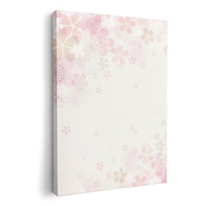 A[gpl G G  IׂTCY 420×297 mm A3 _  ʐ^ tHg CeA  000180 @sN@t