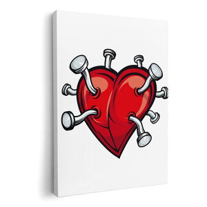 A[gpl G G  IׂTCY 420×297 mm A3 _  ʐ^ tHg CeA  000181 n[g@B@CXg