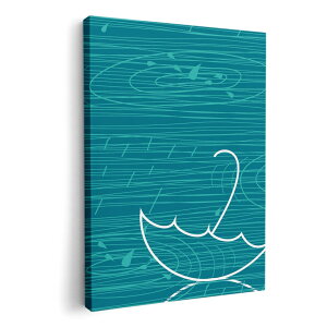 A[gpl G G  IׂTCY 420×297 mm A3 _  ʐ^ tHg CeA  000188 J@P