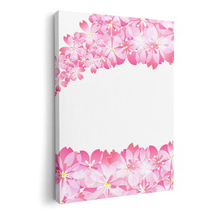 A[gpl G G  IׂTCY 420×297 mm A3 _  ʐ^ tHg CeA  000216 @fUC@sN