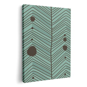 A[gpl G G  IׂTCY 420×297 mm A3 _  ʐ^ tHg CeA  000225 ΁@fUC