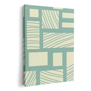 A[gpl G G  IׂTCY 420×297 mm A3 _  ʐ^ tHg CeA  000226 ^C@΁@fUC