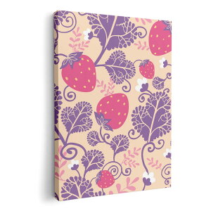 �A�[�g�p�l�� �G �G�� ���� �I�ׂ�T�C�Y 420×297 mm A3 ���_�� ���� �ʐ^ �t�H�g �C���e���A ������� 000243 䕁@�������@�ԁ@�ʕ�