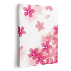 A[gpl G G  IׂTCY 420×297 mm A3 _  ʐ^ tHg CeA  000257 @@sN