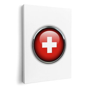 A[gpl G G  IׂTCY 420×297 mm A3 _  ʐ^ tHg CeA  000263 XCX@@}[N