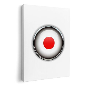 A[gpl G G  IׂTCY 420×297 mm A3 _  ʐ^ tHg CeA  000264 {@@}[N