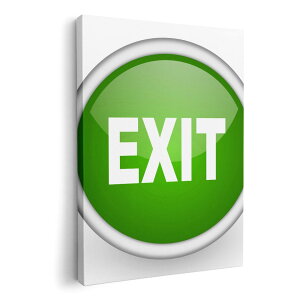 A[gpl G G  IׂTCY 420×297 mm A3 _  ʐ^ tHg CeA  000285 o@}[N@