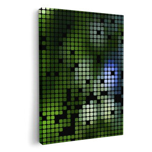 A[gpl G G  IׂTCY 420×297 mm A3 _  ʐ^ tHg CeA  000305 ΁@^C