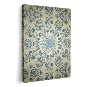 A[gpl G G  IׂTCY 420×297 mm A3 _  ʐ^ tHg CeA  000414 yCY[@_}XN@