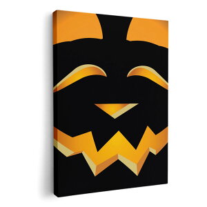 A[gpl G G  IׂTCY 420×297 mm A3 _  ʐ^ tHg CeA  000429 nEB@ڂ